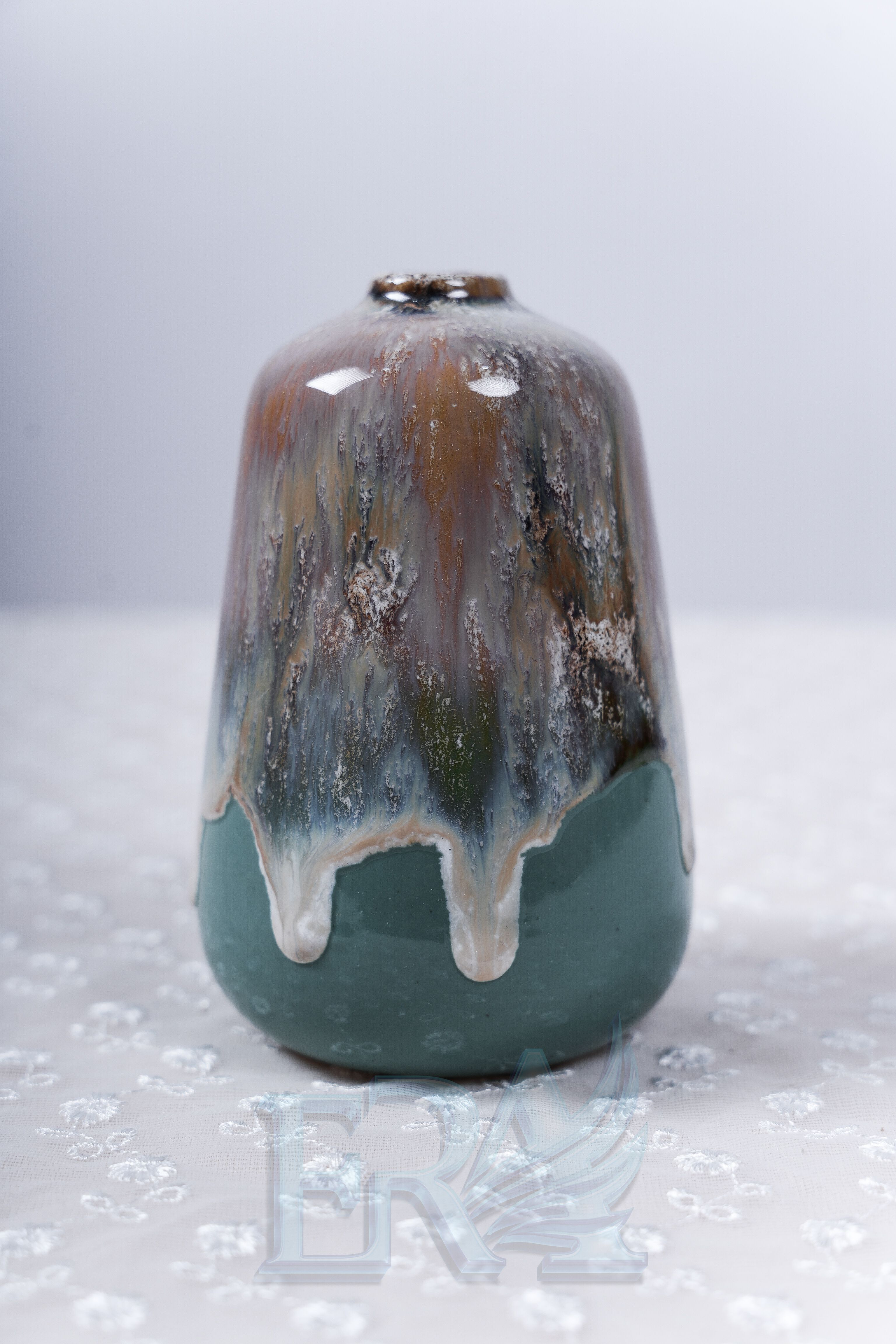 Bình 0052